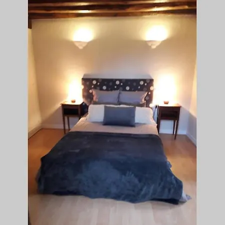 Artemis Casa de Férias *