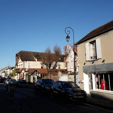 Artemis Casa de Férias